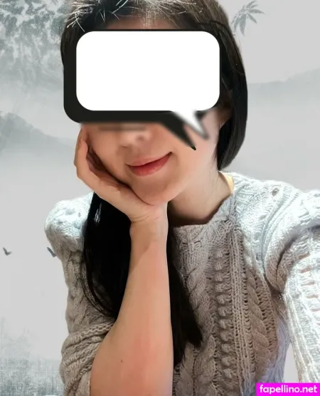 Ar 996 OnlyFans Thumbnail #WKJeNL65Ds