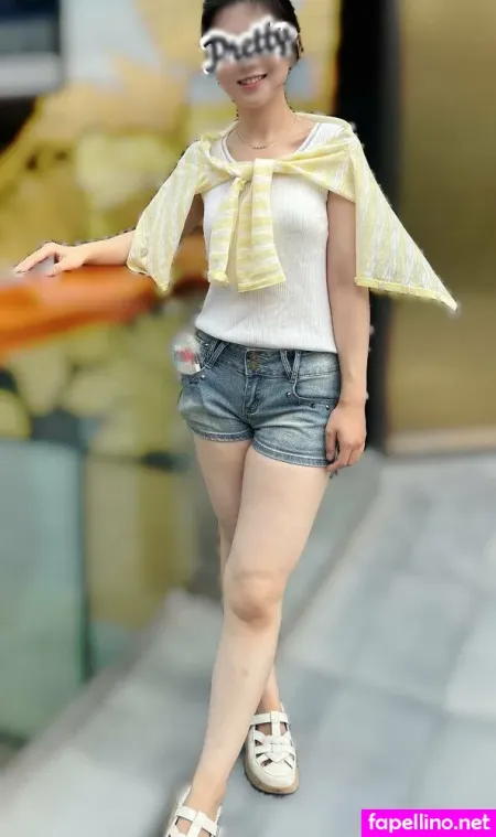 Ar 996 OnlyFans Thumbnail #ivmuugcWQM