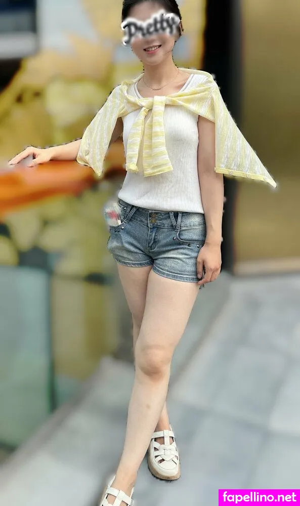 a.r.996, ar_996 Nude Leaked OnlyFans Photo #ivmuugcWQM