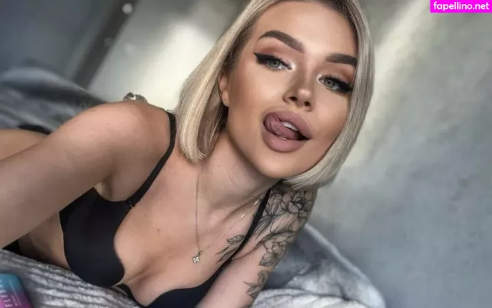 Ar Fml OnlyFans Thumbnail #7DMUYiLTcd