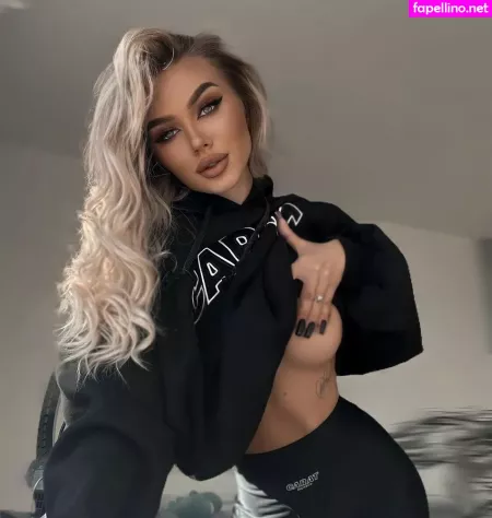 Ar Fml OnlyFans Thumbnail #TuRuJ5den9