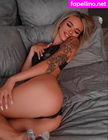 Ar Fml OnlyFans Thumbnail #aPc9wjtQgh