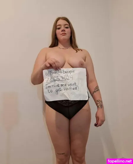 Ar Wildcatty OnlyFans Thumbnail #39MQgWQQKn