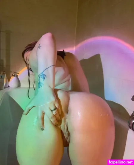 Ar Wildcatty OnlyFans Thumbnail #53r4t01kvT