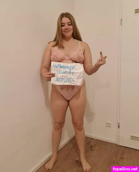 Ar Wildcatty OnlyFans Thumbnail #9xnDCvmnet