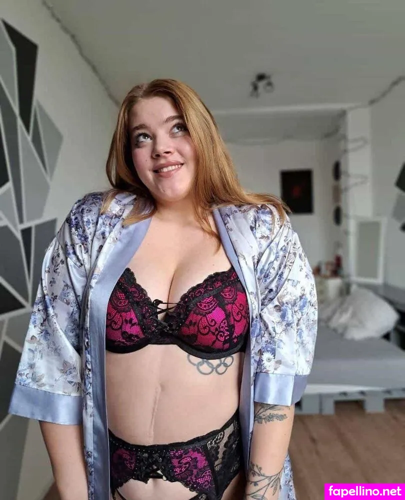 ar_wildcatty, arianagrande Nude Leaked OnlyFans Photo #CKbBiusOHr