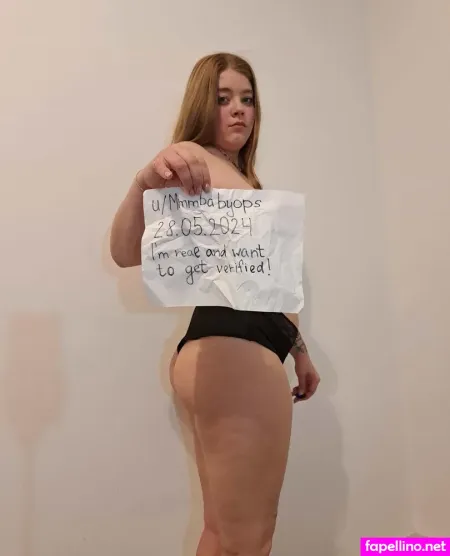 Ar Wildcatty OnlyFans Thumbnail #bR5rITyfXb