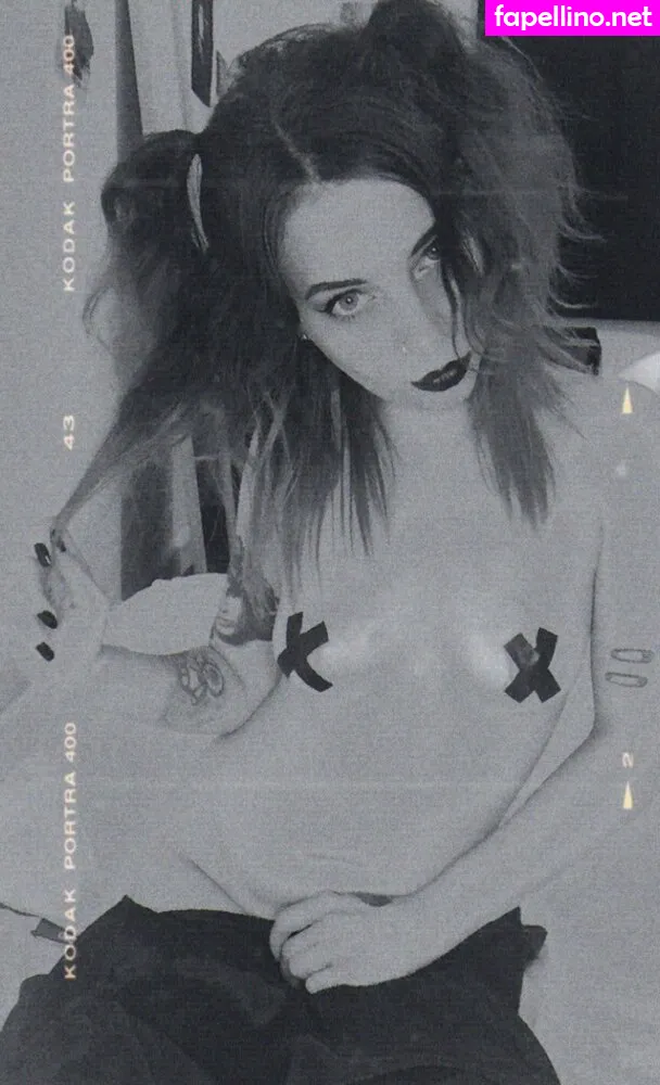 ara.bella, ara.bella.official Nude Leaked OnlyFans Photo #H58TnDgBPw