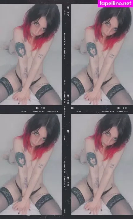 Ara Bella OnlyFans Thumbnail #kmi9ZCcz9F