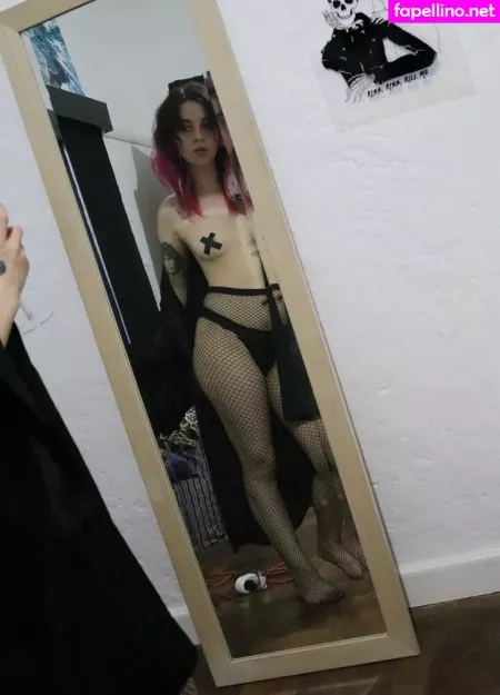 Ara Bella OnlyFans Thumbnail #nrM0VlBFlC