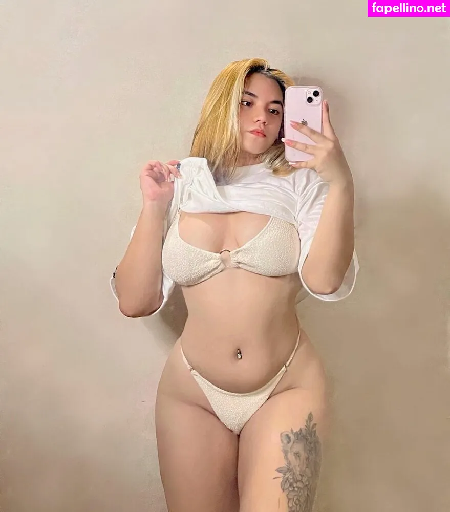 Ara lindo, Arabell3, Belleam_, arabelleraphael Nude Leaked OnlyFans Photo #HG84AAtrFy