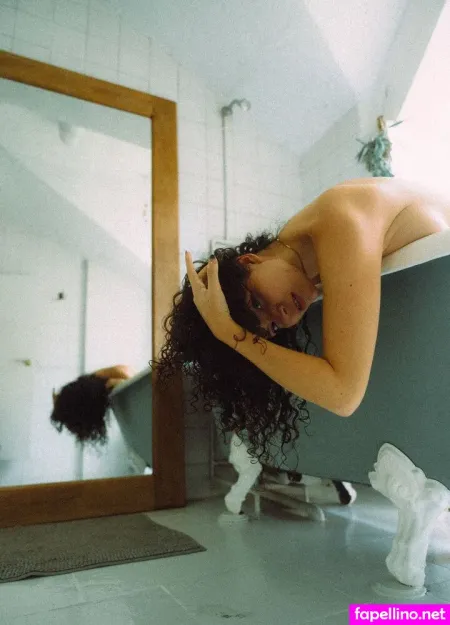 Ara Bookk OnlyFans Thumbnail #ZJUXEctUhs