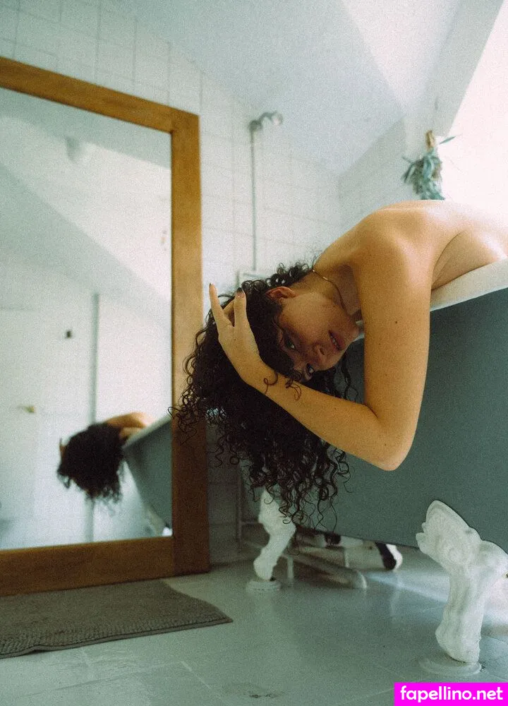 ara.bookk Nude Leaked OnlyFans Photo #ZJUXEctUhs