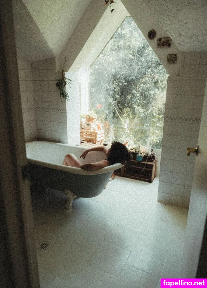 ara.bookk Nude Leaked OnlyFans Photo #sOkS28Y8PG