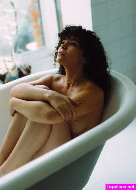 Ara Bookk OnlyFans Thumbnail #v3ApxOx4MG