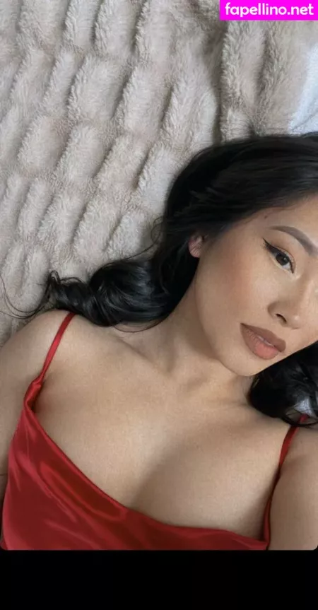 Ara Chun OnlyFans Thumbnail #9nnrfBsbY9