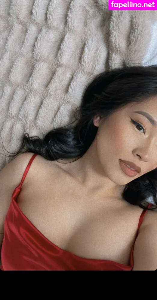 araxchun, u129032394 Nude Leaked OnlyFans Photo #9nnrfBsbY9