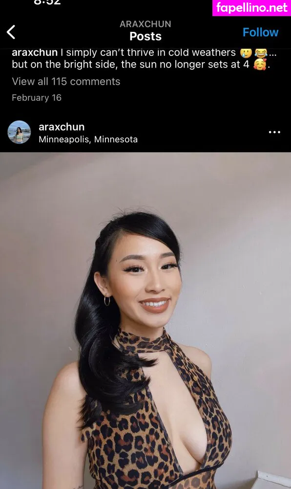 araxchun, u129032394 Nude Leaked OnlyFans Photo #Afg0RJfFHq