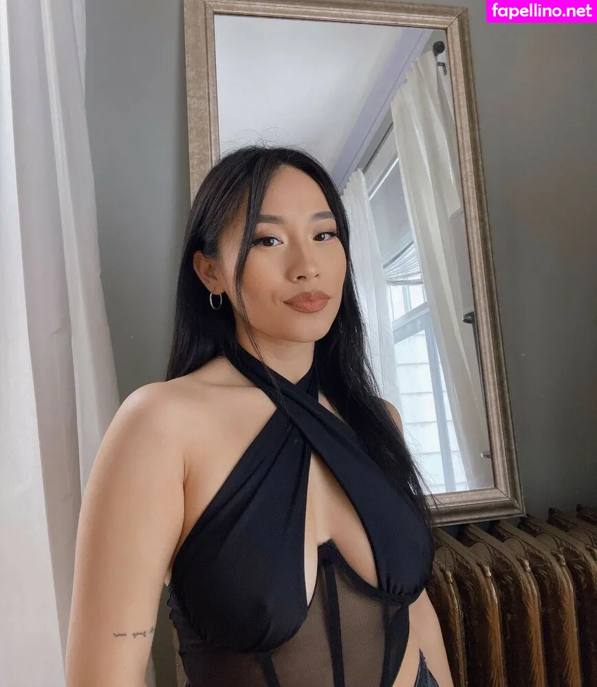 araxchun, u129032394 Nude Leaked OnlyFans Photo #COUfxtyA7Z