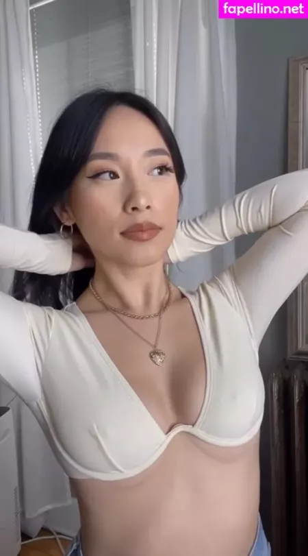 Ara Chun OnlyFans Thumbnail #S7bwuZKy75