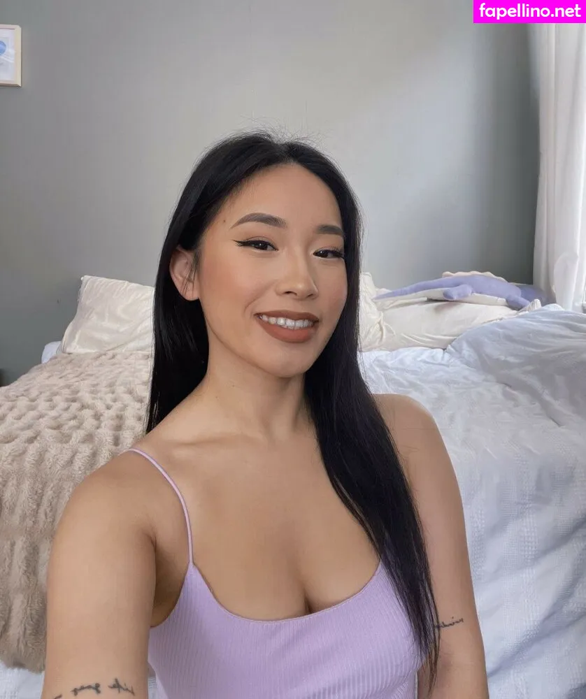 araxchun, u129032394 Nude Leaked OnlyFans Photo #Z5hsDYIOCi