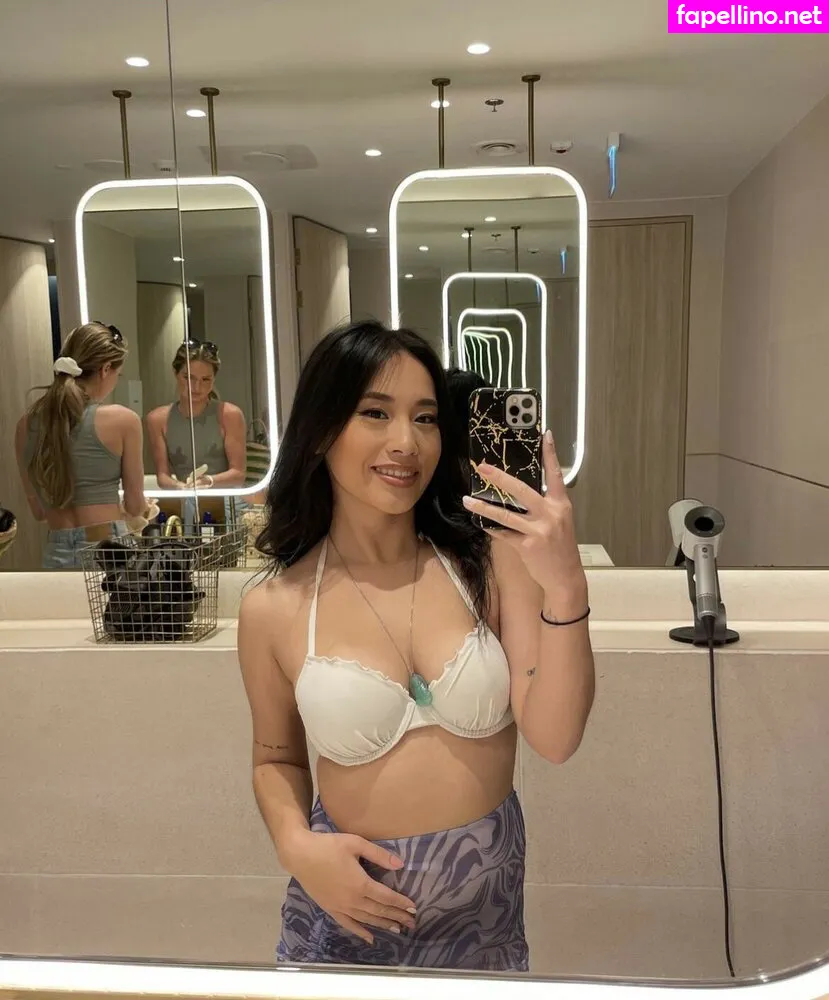 araxchun, u129032394 Nude Leaked OnlyFans Photo #ZOESAAOL1Z