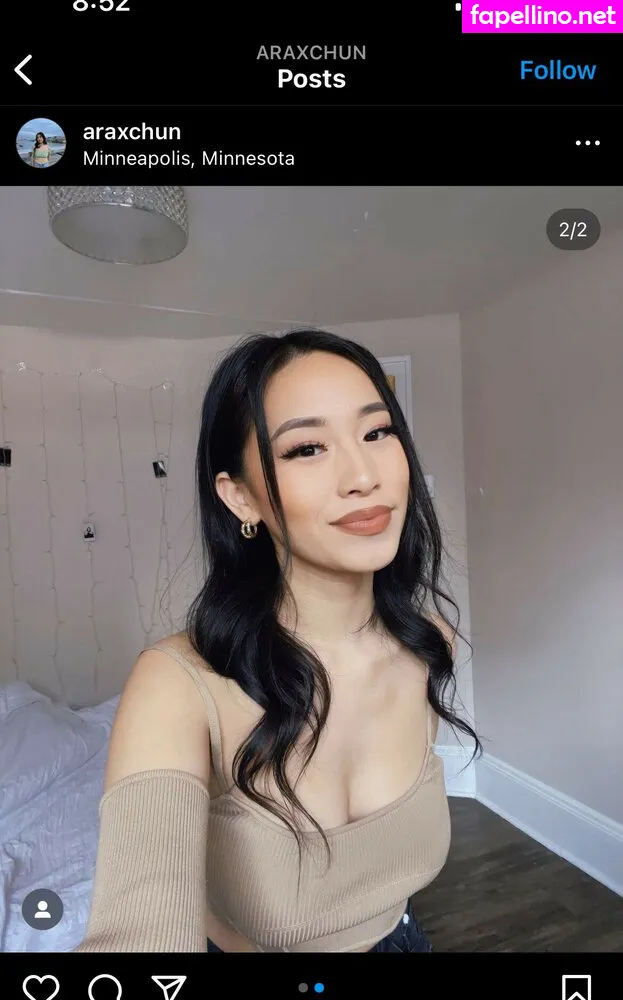 araxchun, u129032394 Nude Leaked OnlyFans Photo #ZOdPcOPaHD