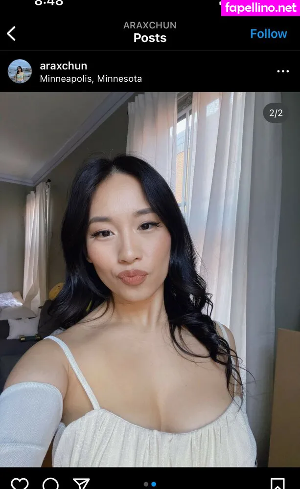 araxchun, u129032394 Nude Leaked OnlyFans Photo #fFwQFXNZTi