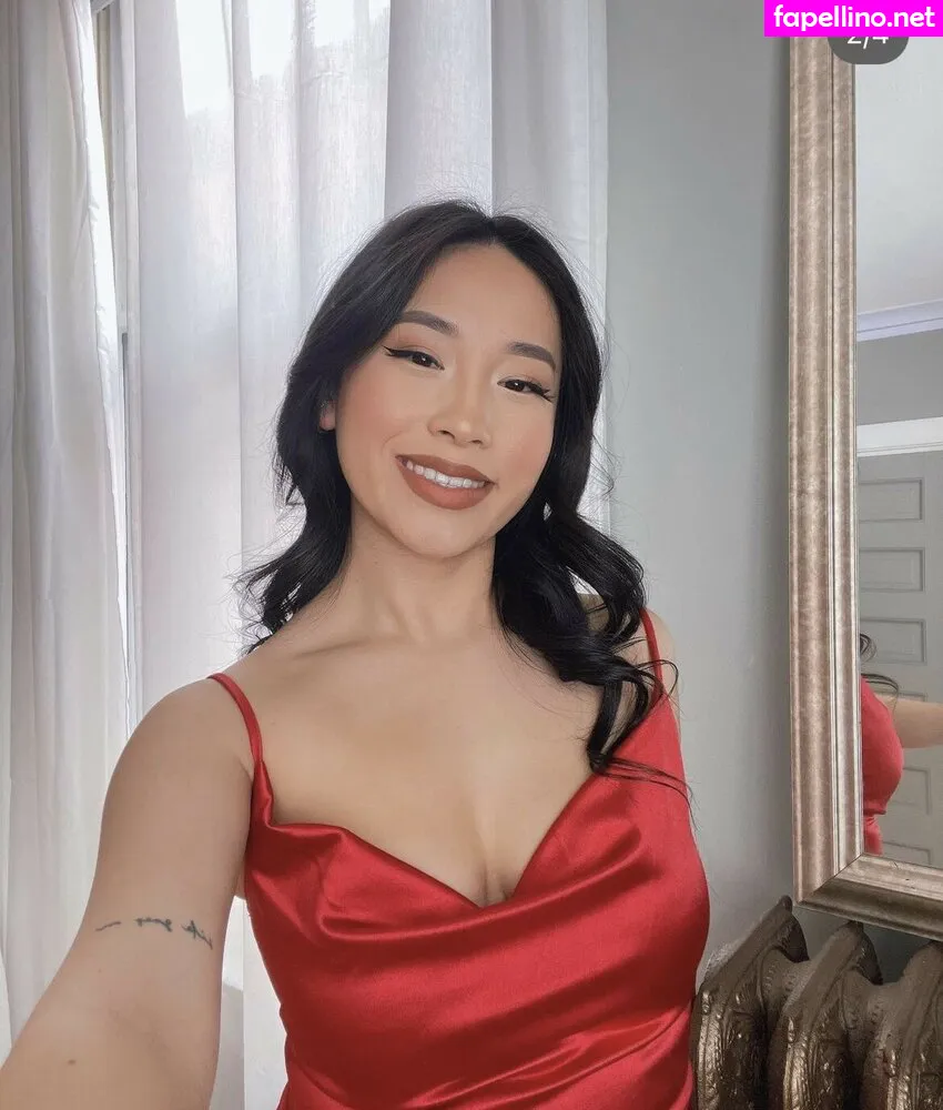 araxchun, u129032394 Nude Leaked OnlyFans Photo #gFRugxOPUG