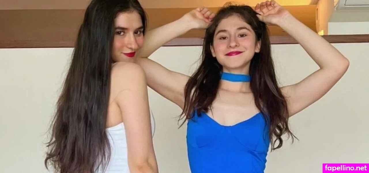 Ara Fer Nude Leaked OnlyFans Photo #YKg4fwHHmI