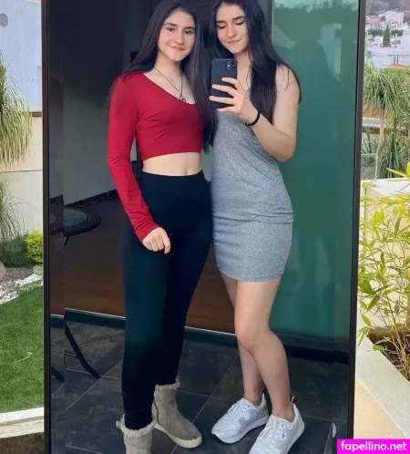 Ara Fer OnlyFans Thumbnail #YnhFeybd0x