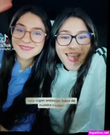 Ara Fer OnlyFans Thumbnail #sYwJUUsyCp