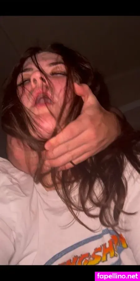Ara Jae4650 OnlyFans Thumbnail #3QIQ1HLsZI