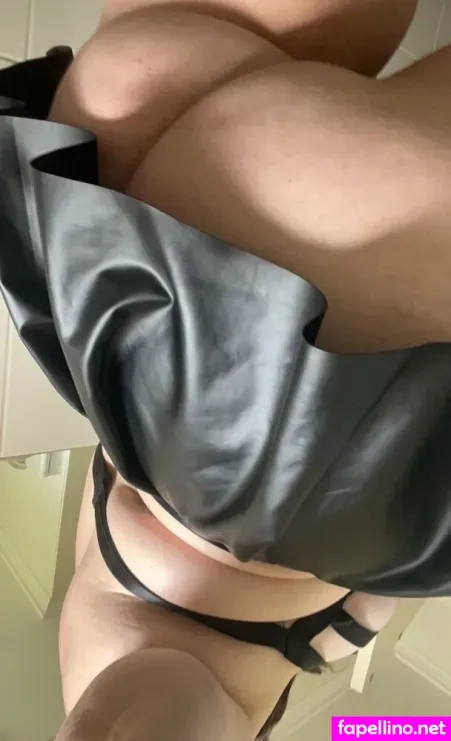 Ara Jae4650 OnlyFans Thumbnail #4uhCcsYxgk