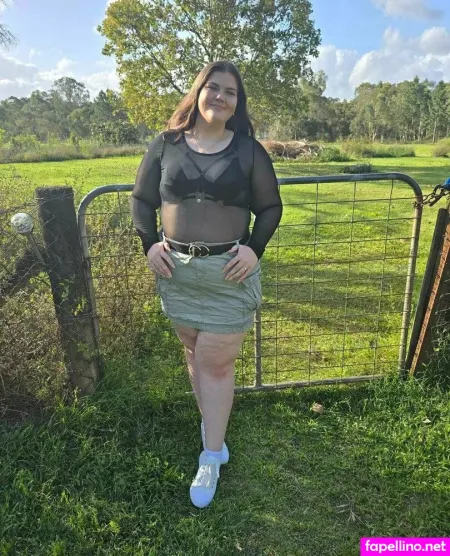 Ara Jae4650 OnlyFans Thumbnail #6cxUnvRdkW