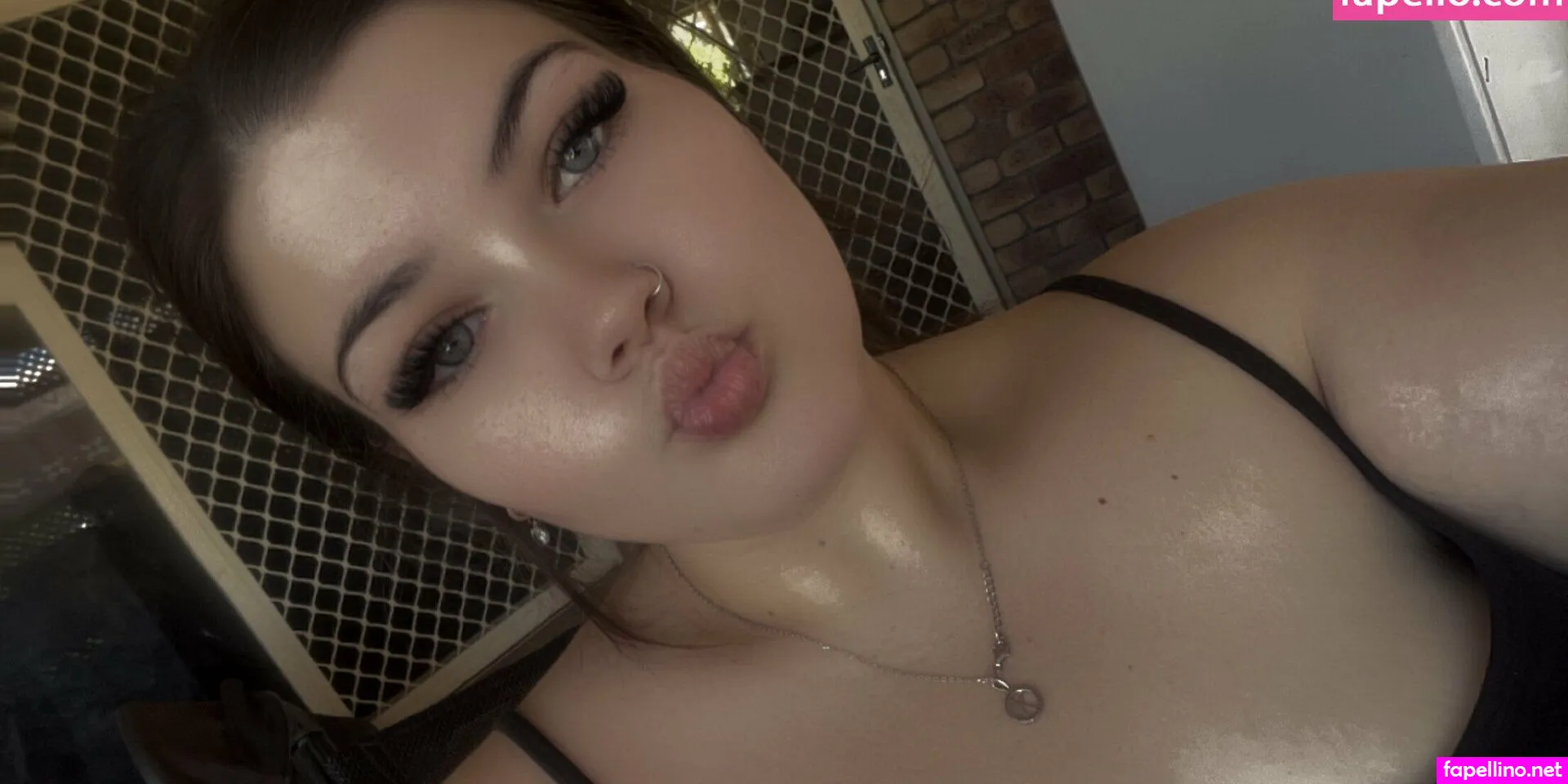 ara.jae4650, cu46504 Nude Leaked OnlyFans Photo #6qz5nrdL0b