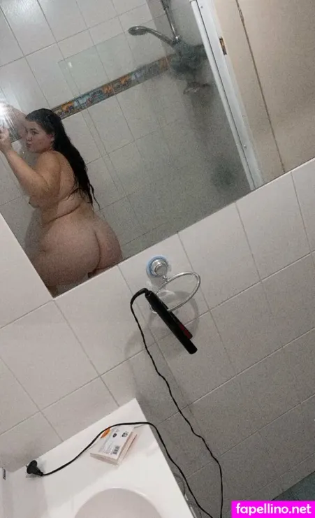 Ara Jae4650 OnlyFans Thumbnail #LAMzX3yWw8