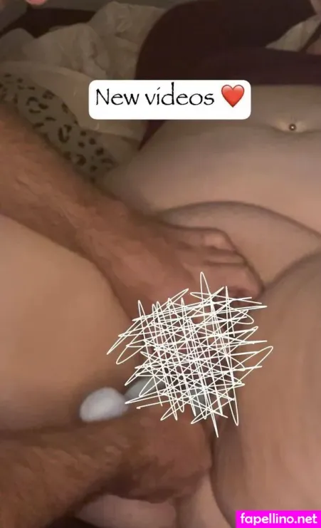 Ara Jae4650 OnlyFans Thumbnail #pkvQfIDmcP