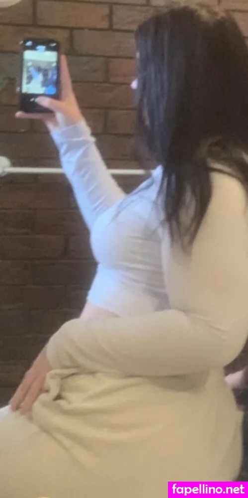 ara.jae4650, cu46504 Nude Leaked OnlyFans Photo #qLcrHZYW02