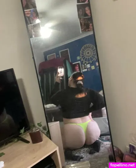 Ara Jae4650 OnlyFans Thumbnail #wihLLxmdAK