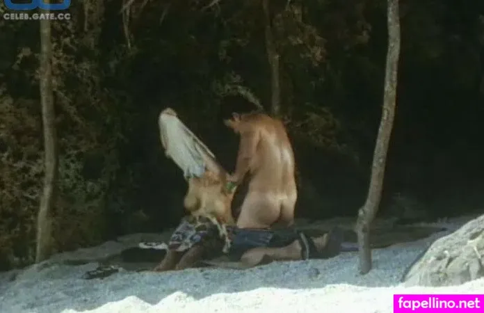 Ara Mina OnlyFans Thumbnail #6SCLsPOAFT