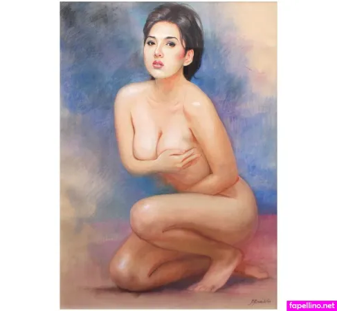 Ara Mina OnlyFans Thumbnail #c76la1EgeD