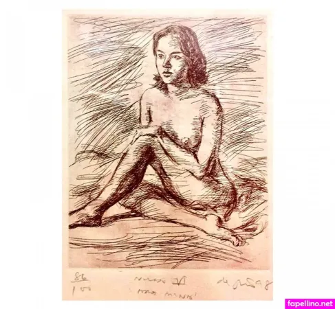 Ara Mina OnlyFans Thumbnail #hRX9bJZMLD