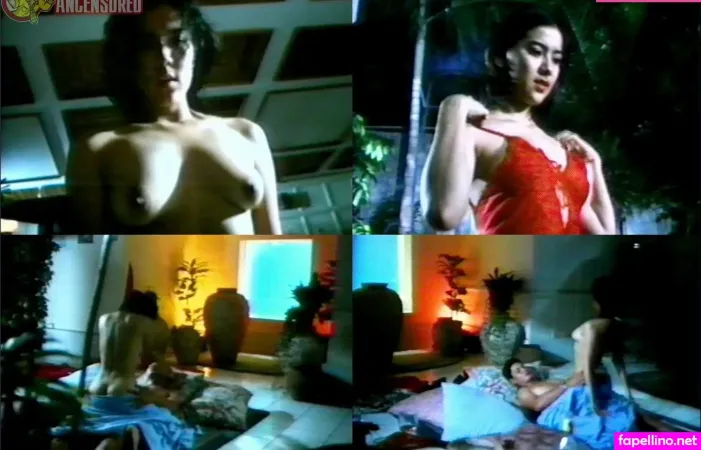 Ara Mina OnlyFans Thumbnail #lUki4X2yFz