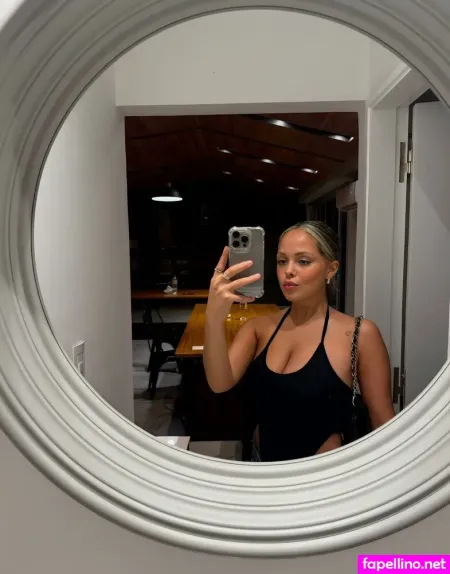 Ara Ramirez OnlyFans Thumbnail #YRIVfn8N1q