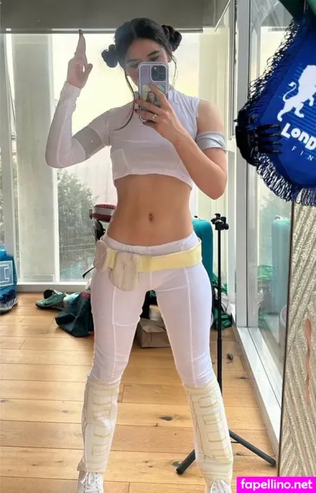 Ara Y Fer OnlyFans Thumbnail #P9MZxxqB0Q