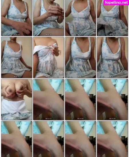 Arab Camgirl OnlyFans Thumbnail #0YaLDgk1Y9