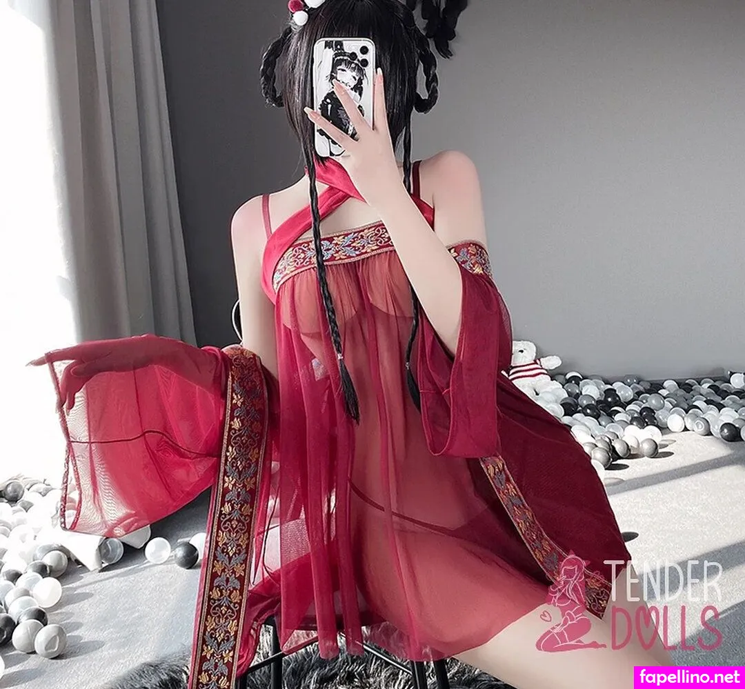 Arab Doll Nude Leaked OnlyFans Photo #5c8ysZ1MUu