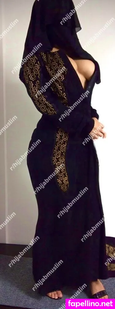 Fatima Khalifa Nude Leaked OnlyFans Photo #RF5zF1QcRe