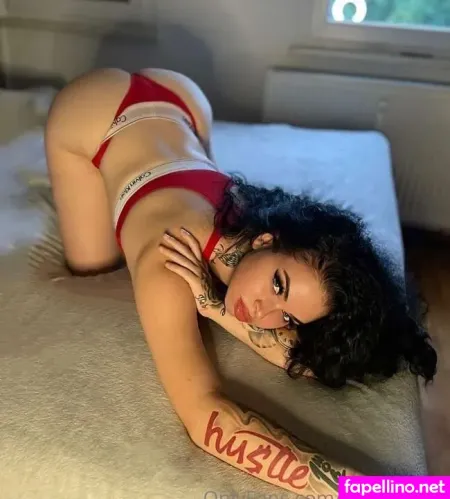 Arab1an OnlyFans Thumbnail #bPNfhHEpGh